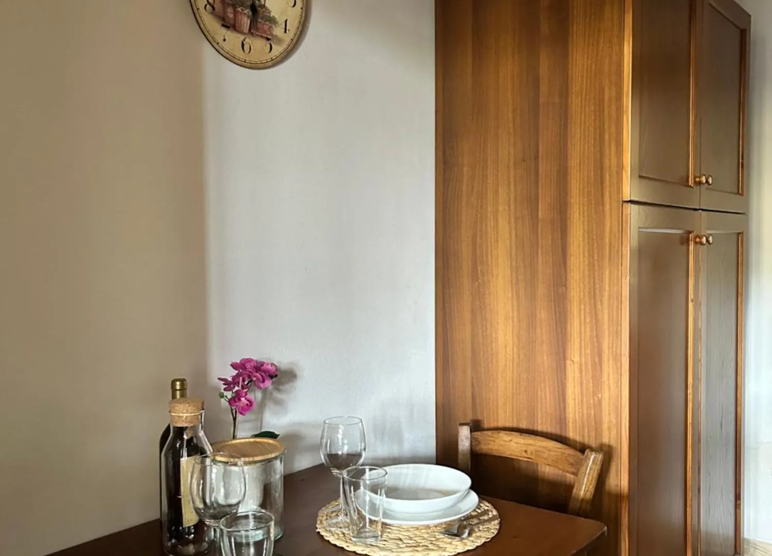 La Perla Del Mare Apartment Marina di Pietrasanta