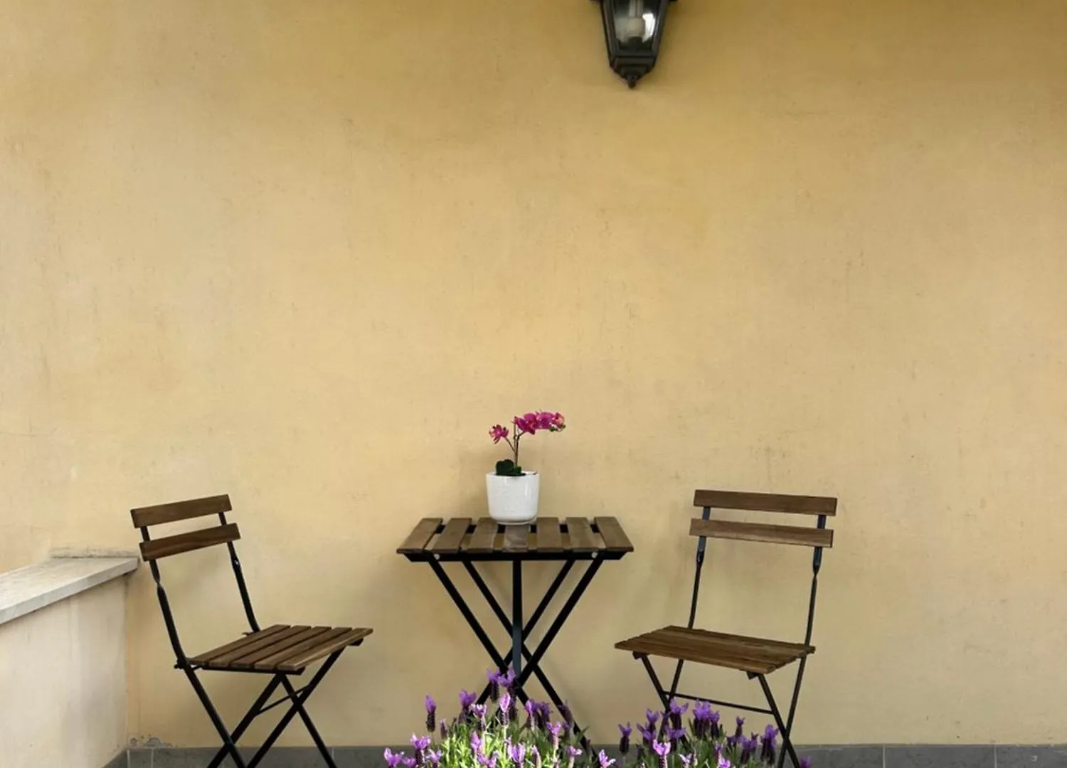La Perla Del Mare Apartment Marina di Pietrasanta 0*,  Italy