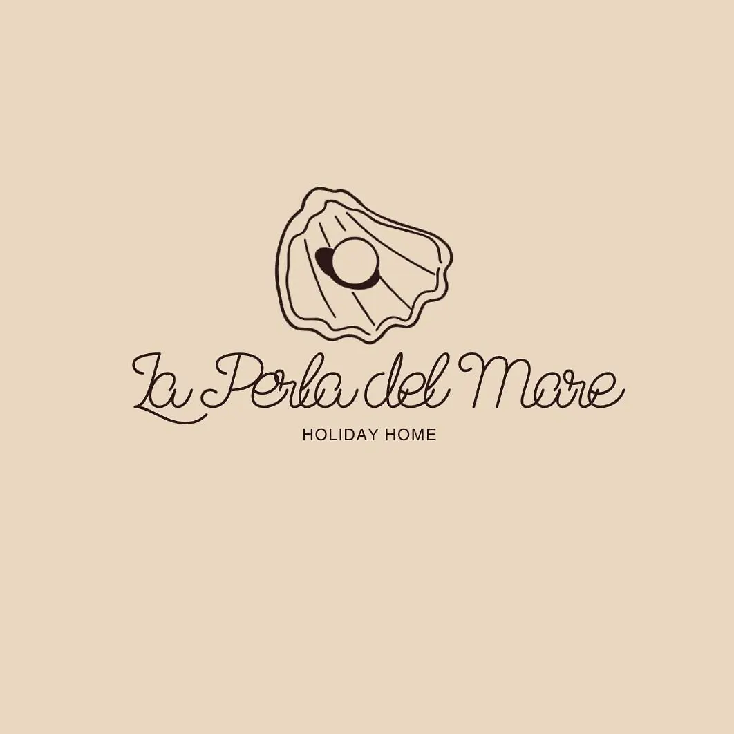 La Perla Del Mare Apartment Marina di Pietrasanta