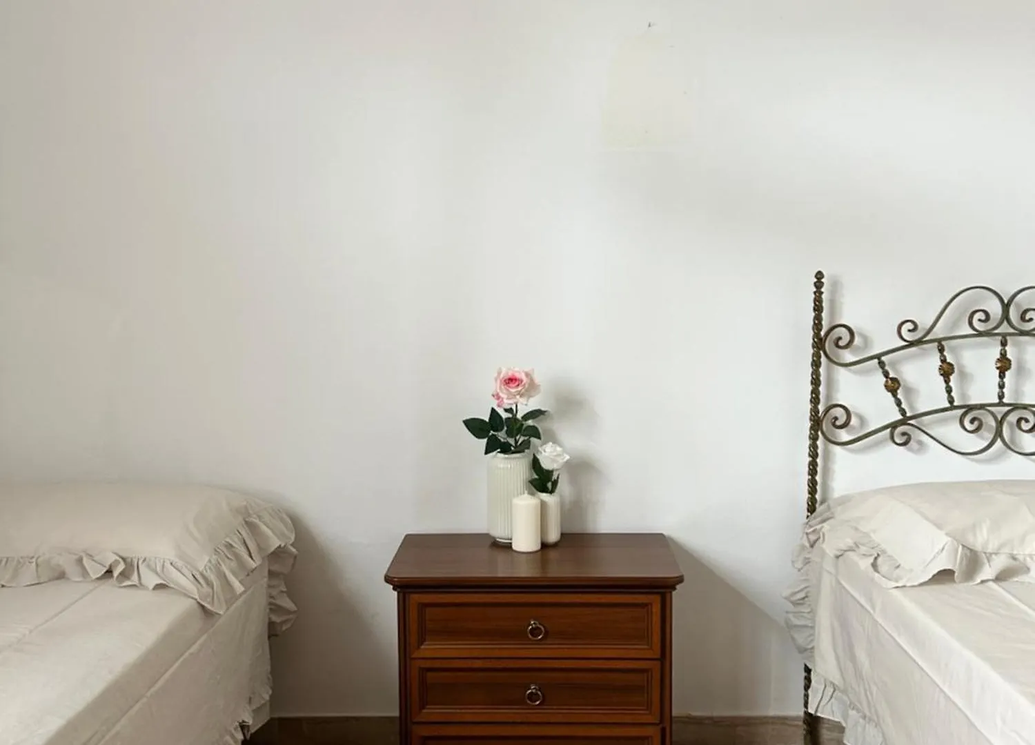 La Perla Del Mare Apartment Marina di Pietrasanta