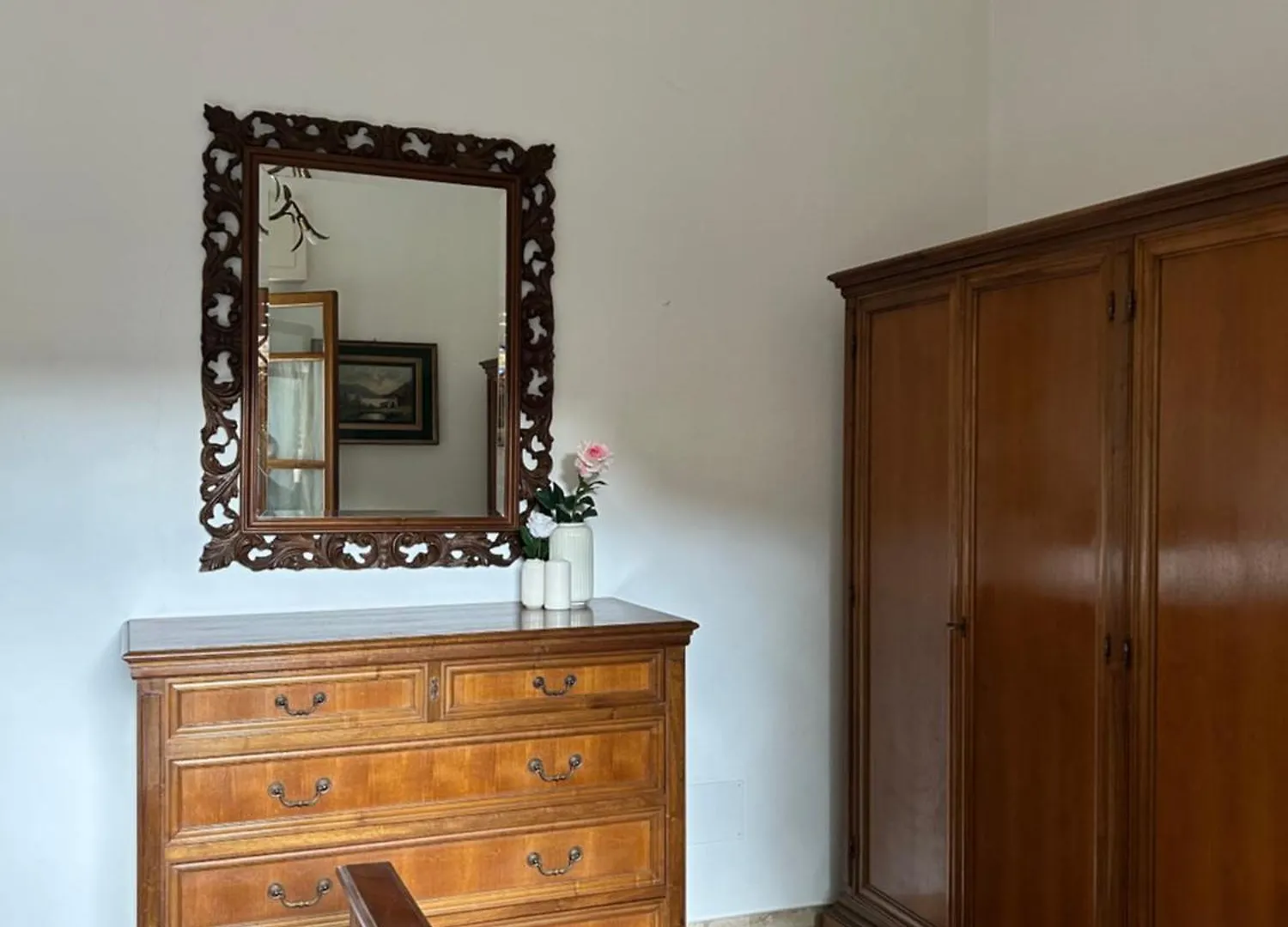 La Perla Del Mare Apartment Marina di Pietrasanta