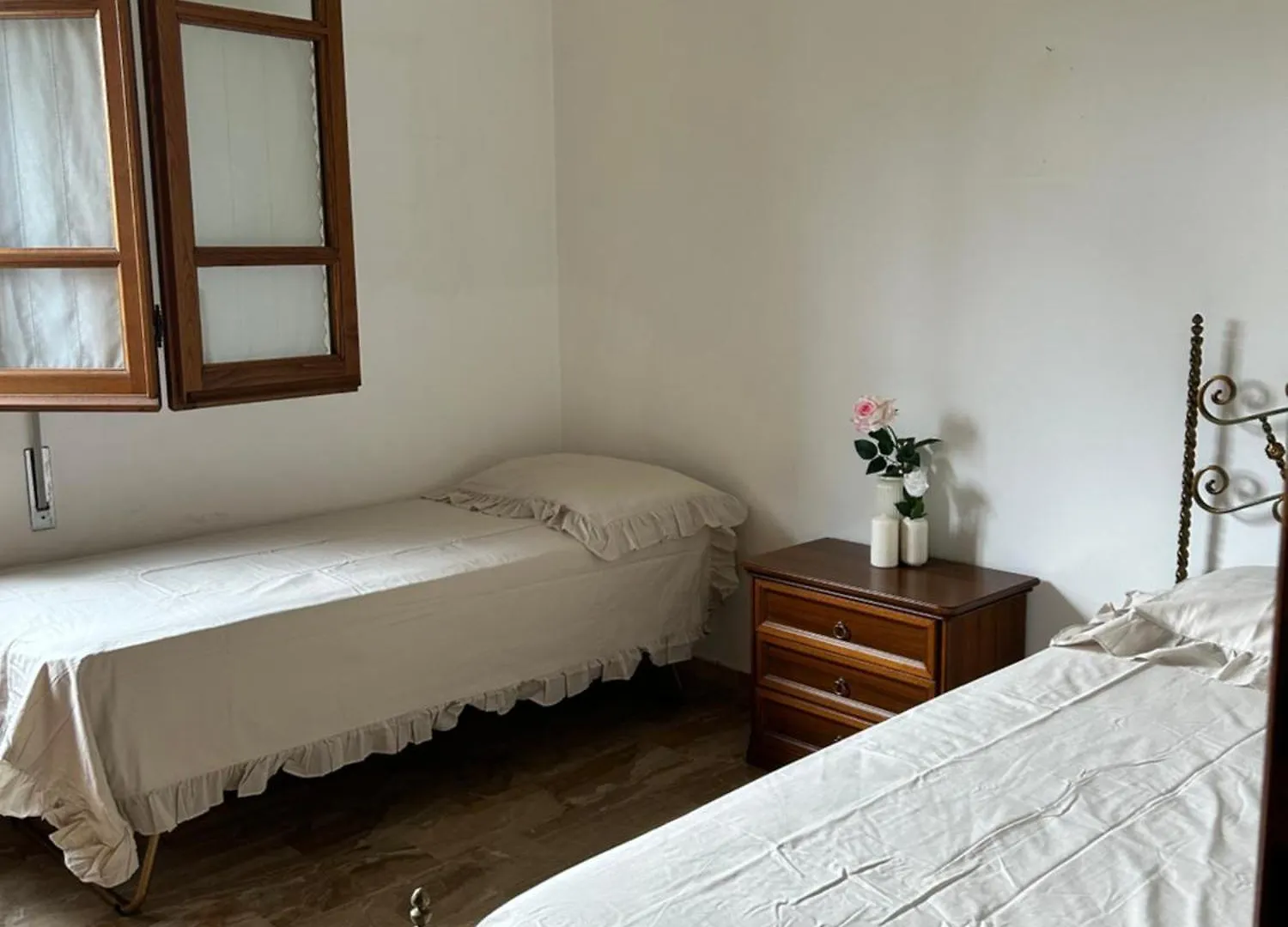 La Perla Del Mare Apartment Marina di Pietrasanta