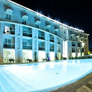 3* Aparthotel Onda Marina Rta